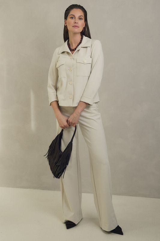 STUDIO ANNELOES HOSE LEXIE