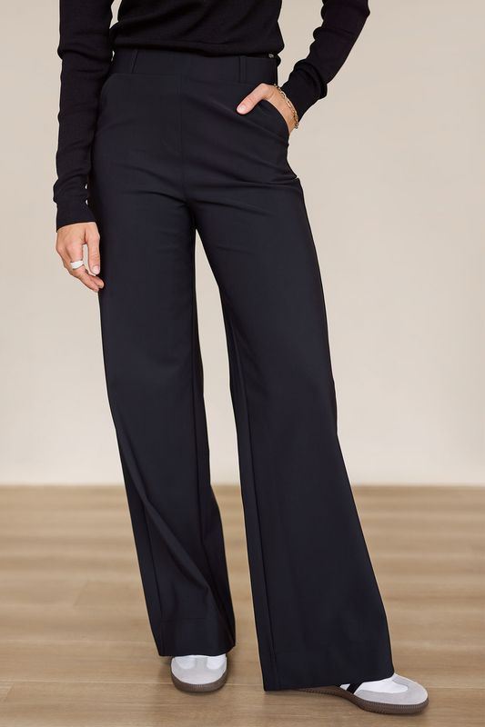 STUDIO ANNELOES HOSE LEXIE