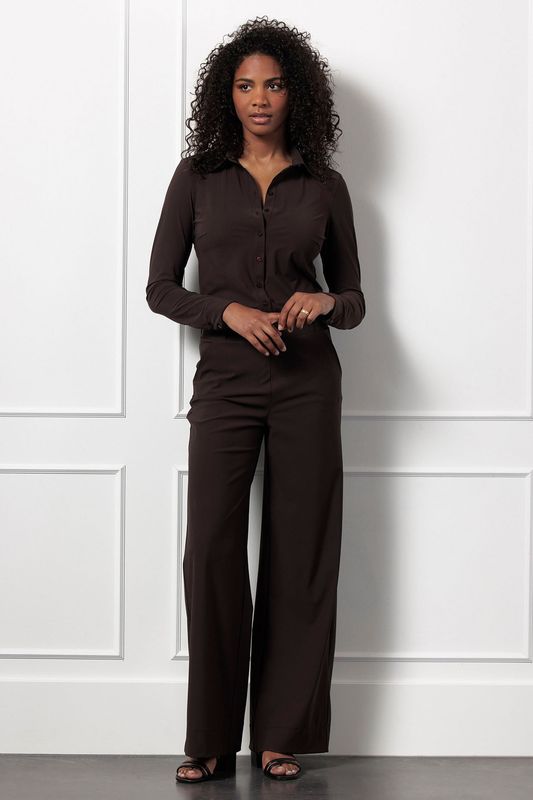 STUDIO ANNELOES HOSE LEXIE
