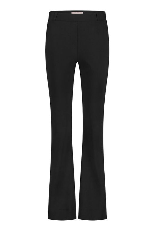 STUDIO ANNELOES HOSE FLAIR