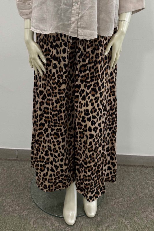 ENOIR HOSE