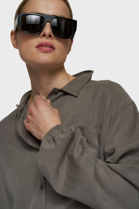10 DAYS BLUSE