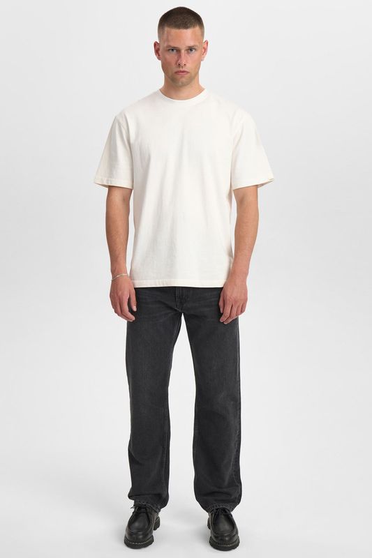 ANERKJENDT JEANS AKJUSTIN