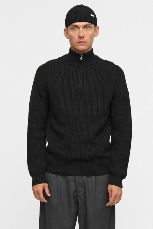 ANERKJENDT PULLOVER AKSUNE