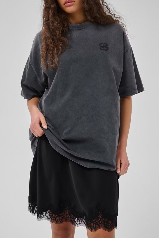 MY ESSENTIAL WARDROBE ROCK MWBRENDA
