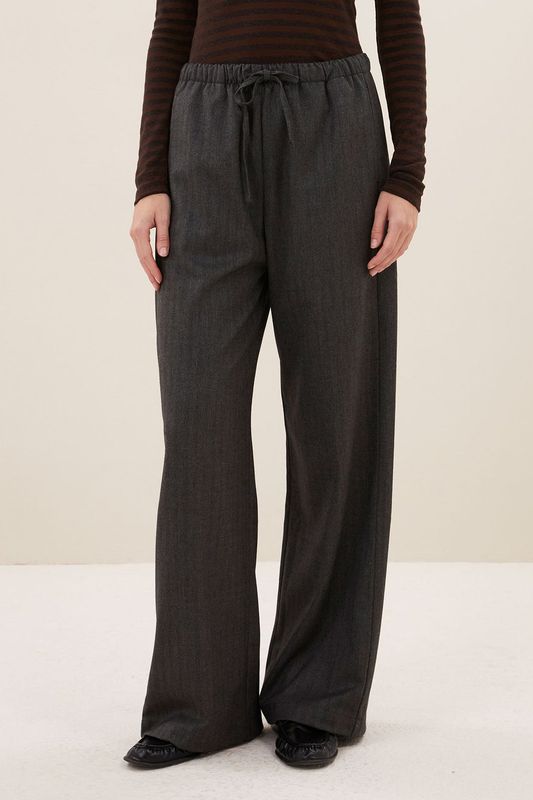 BY-BAR HOSE PELLE