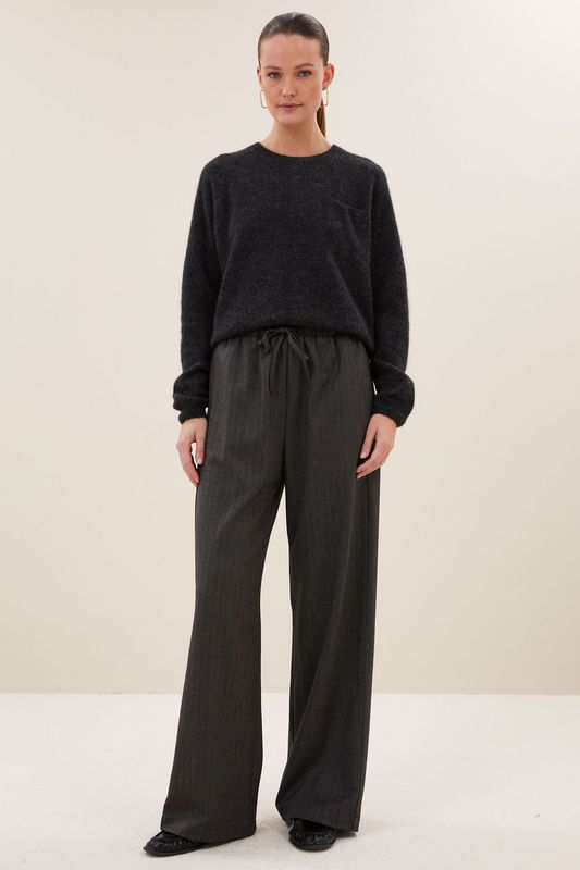 BY-BAR HOSE PELLE