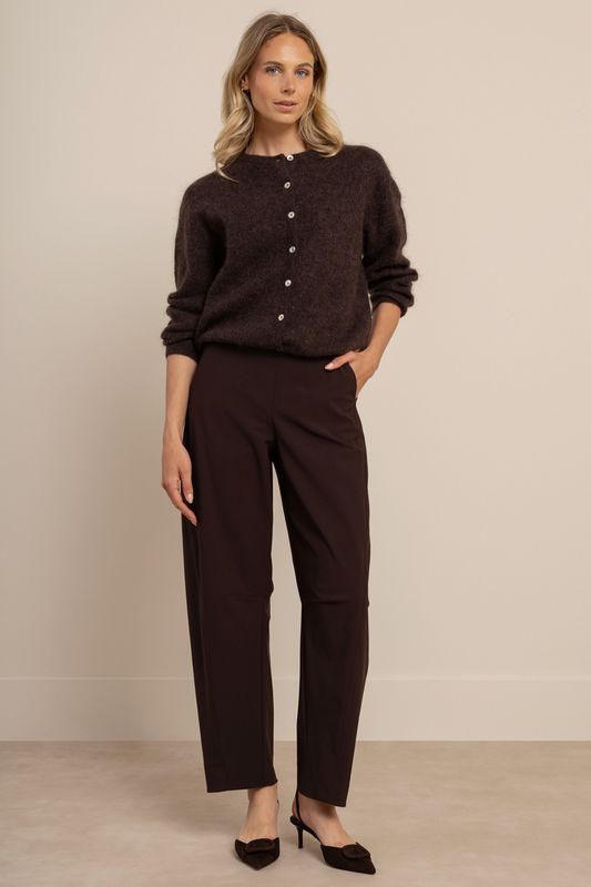STUDIO ANNELOES HOSE MARLISE