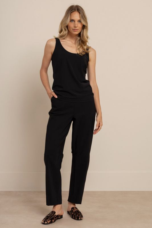 STUDIO ANNELOES HOSE MARLISE