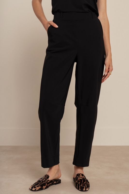 STUDIO ANNELOES HOSE MARLISE