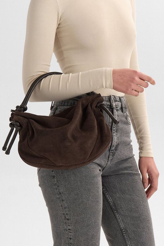 MARKBERG TASCHE ZAHARAMBG
