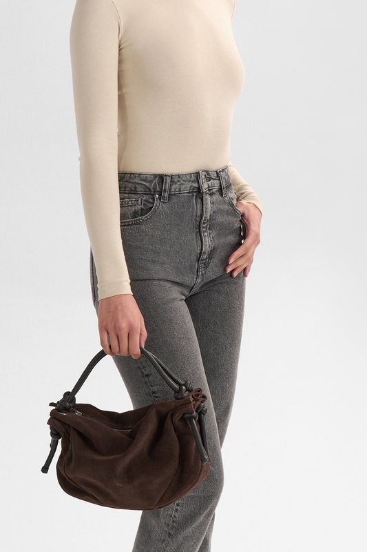 MARKBERG TASCHE ZAHARAMBG