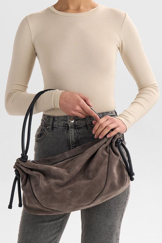 MARKBERG TASCHE REIGNMBG
