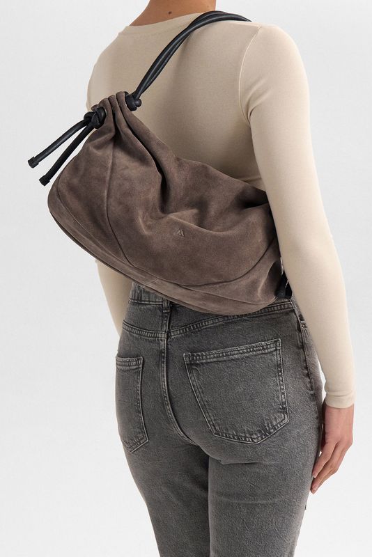 MARKBERG TASCHE REIGNMBG