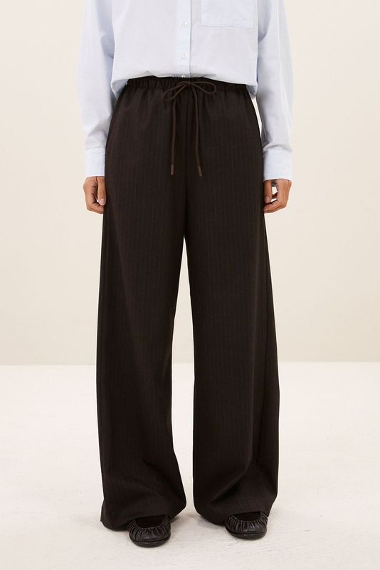 BY-BAR HOSE PELLE