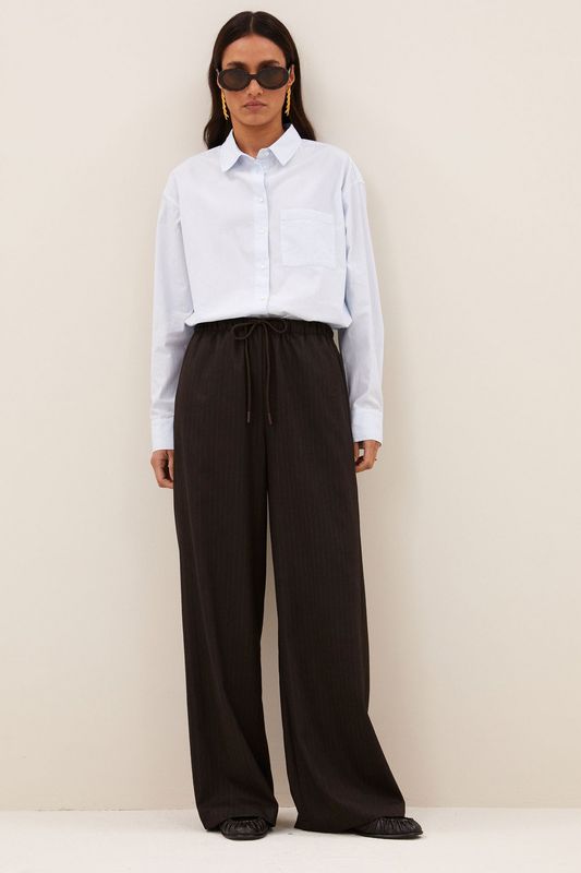 BY-BAR HOSE PELLE