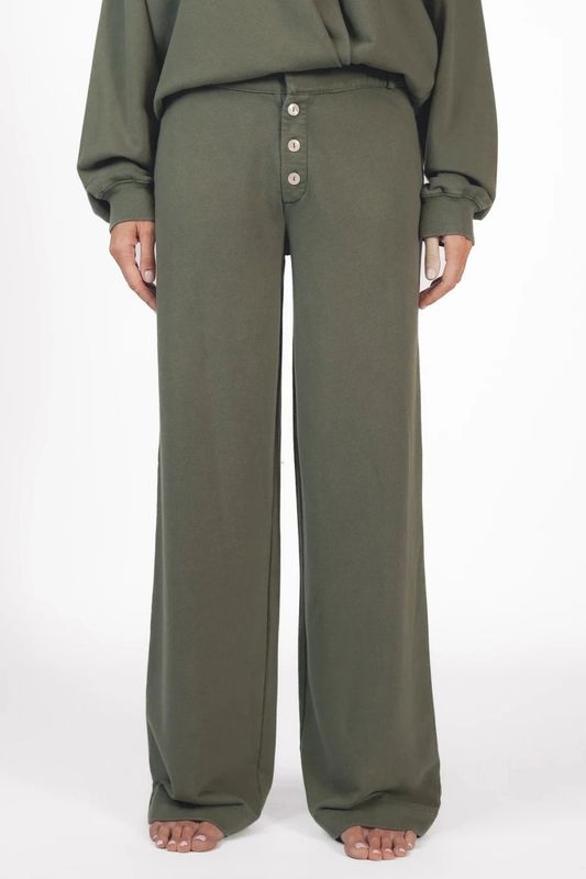LOVE JOY VICTORY SWEATPANT ALBANY