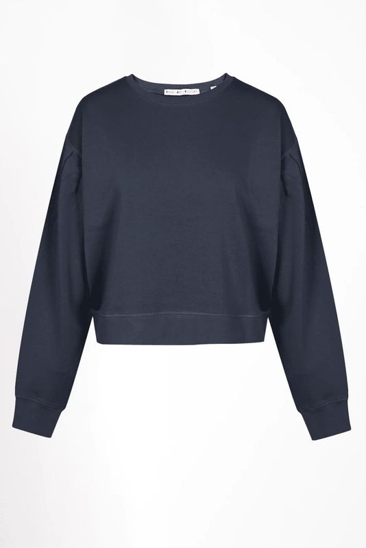 LOVE JOY VICTORY SWEATER LILIA