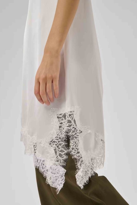 MY ESSENTIAL WARDROBE KLEID MWBRENDA
