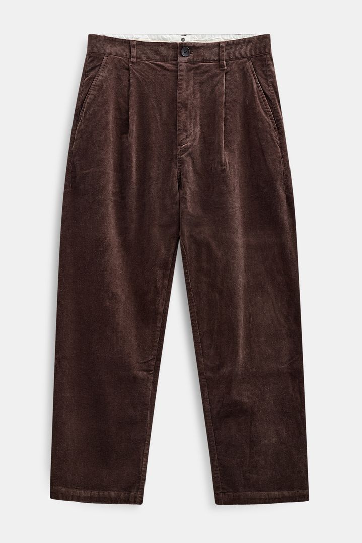 ANERKJENDT CORDCHINO AKJAKOB