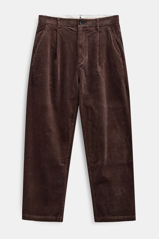 ANERKJENDT CORDCHINO AKJAKOB