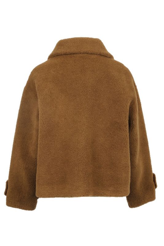 OAKWOOD JACKE ANNE