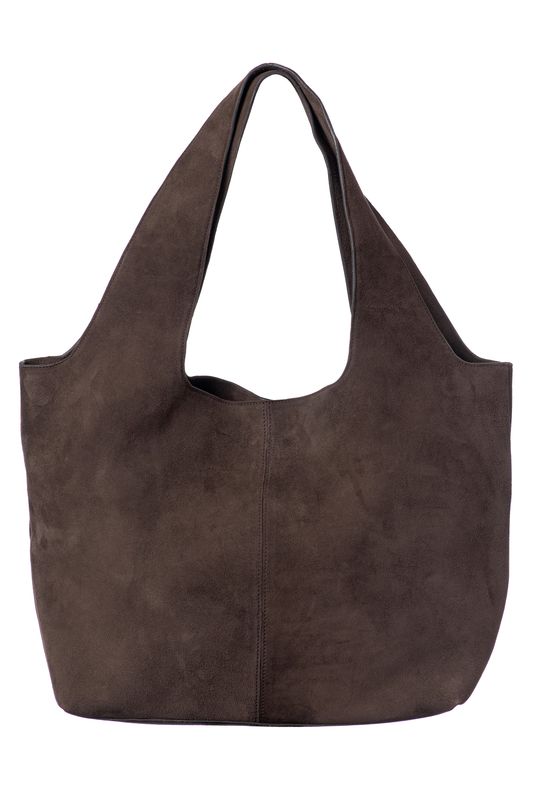 JC SOPHIE TASCHE PUCK