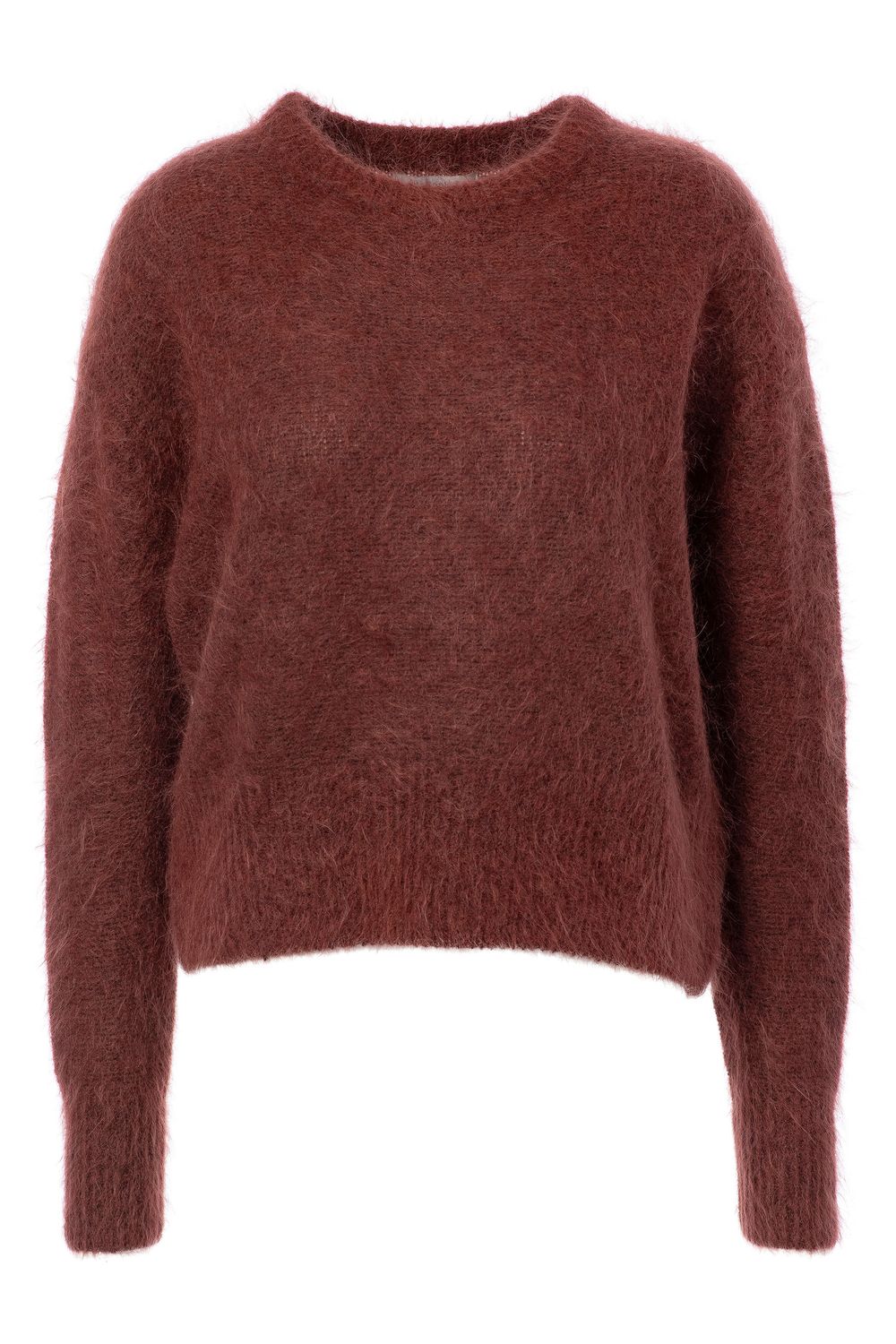 JC SOPHIE PULLOVER PIPPA