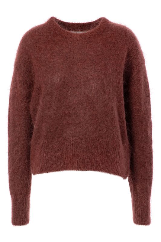 JC SOPHIE PULLOVER PIPPA