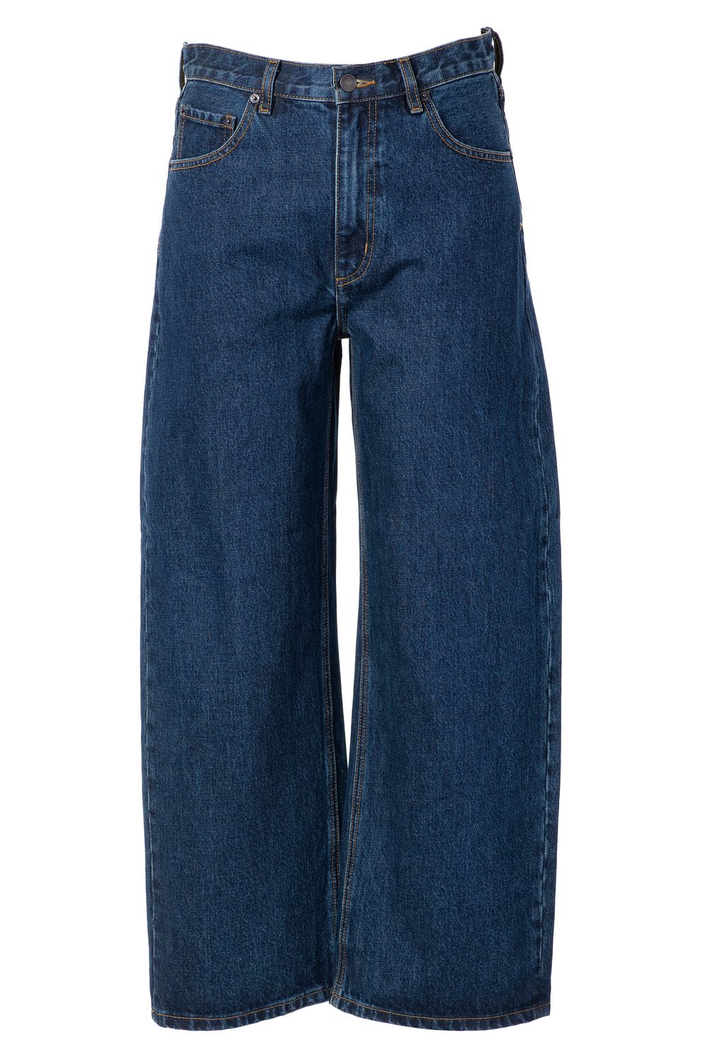 JC SOPHIE JEANS PIXIE