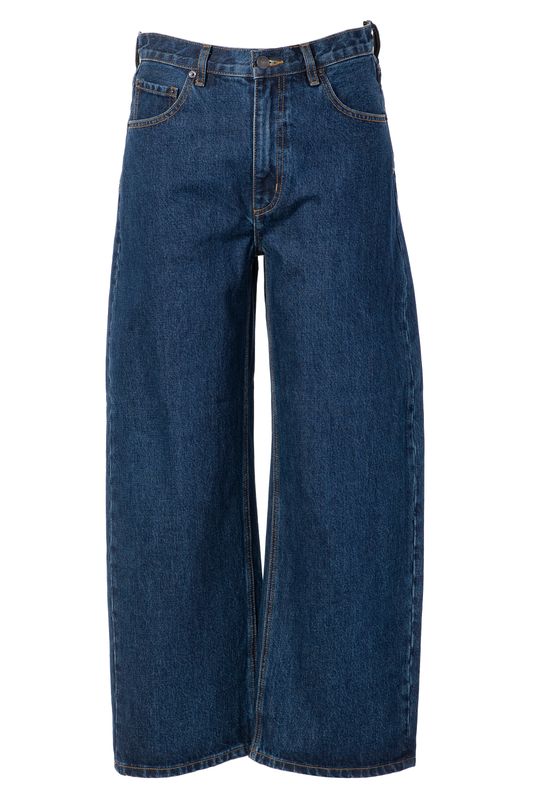 JC SOPHIE JEANS PIXIE