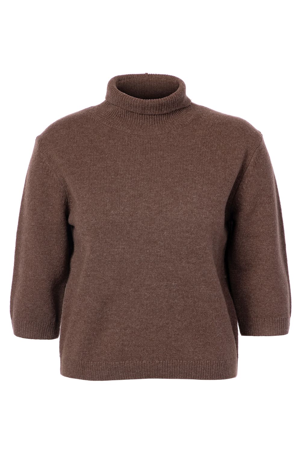 JC SOPHIE PULLOVER PIERSON