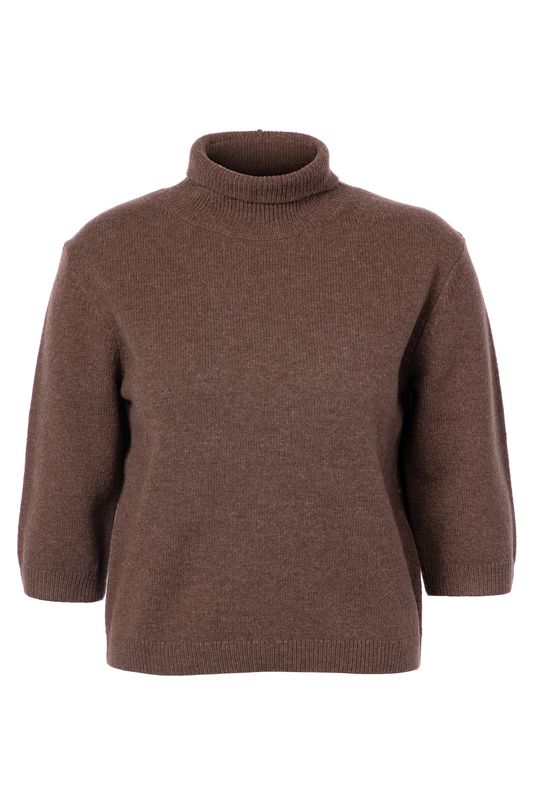JC SOPHIE PULLOVER PIERSON