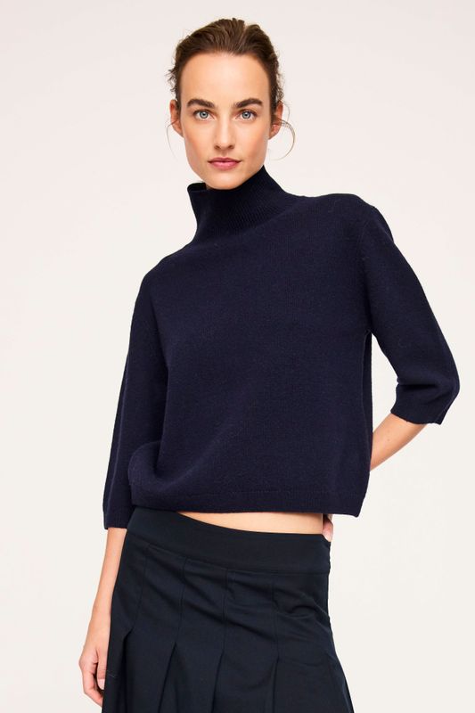 JC SOPHIE PULLOVER PIERSON