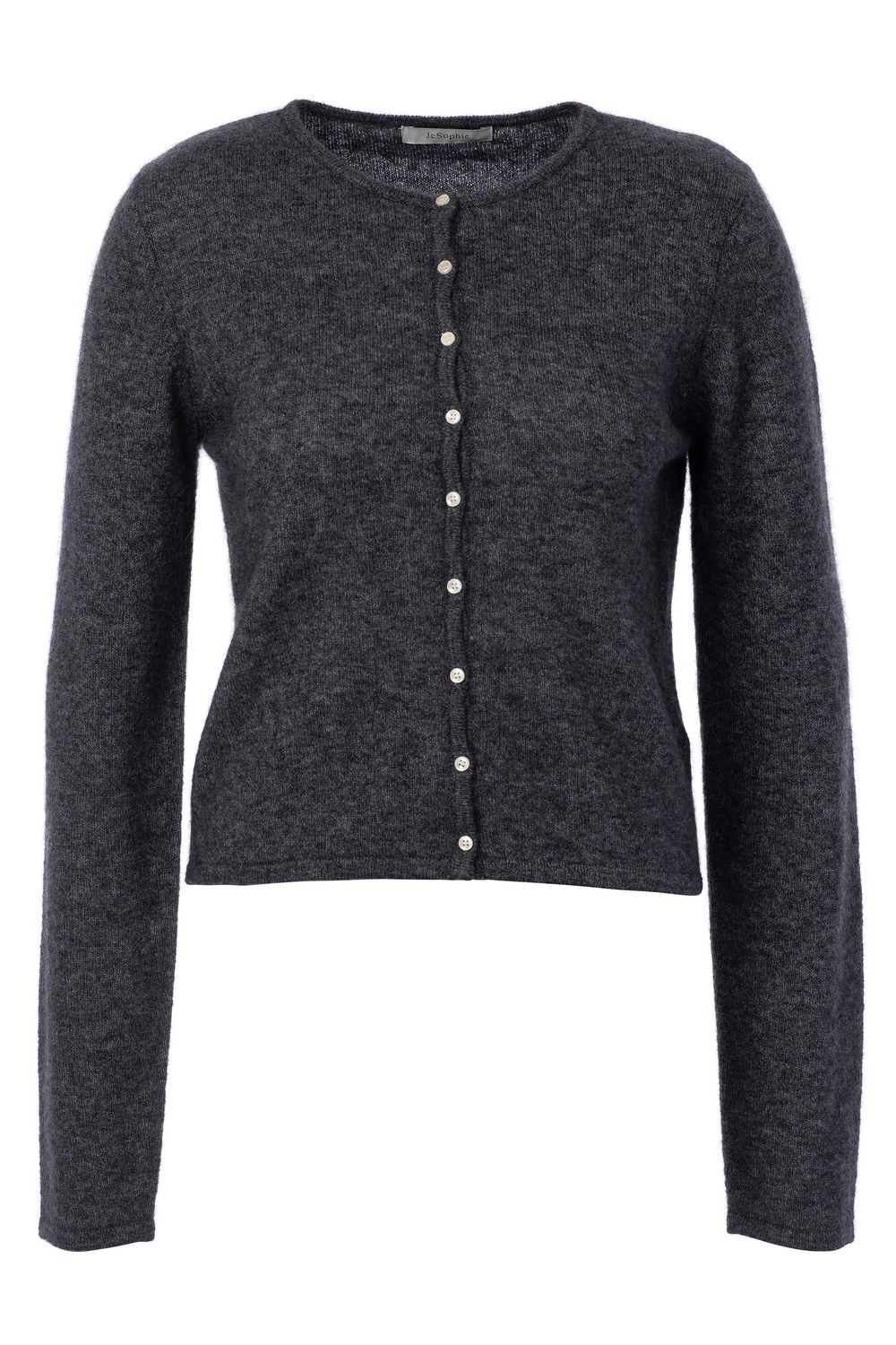 JC SOPHIE CARDIGAN POLLY