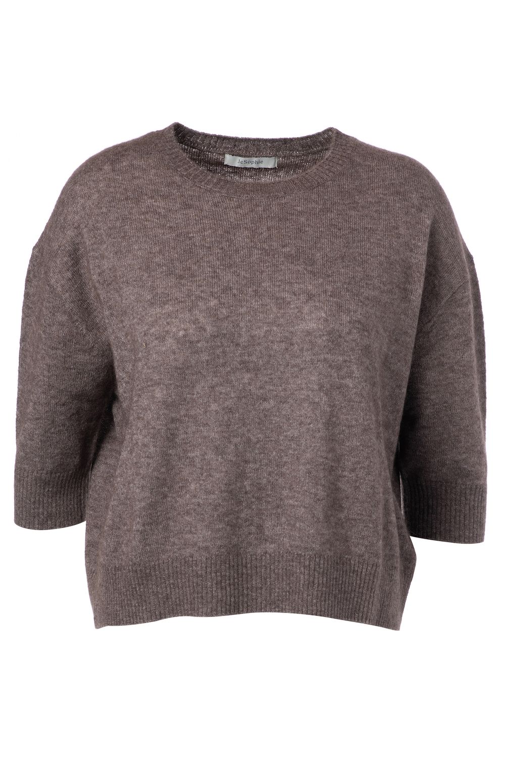 JC SOPHIE PULLOVER POLINA