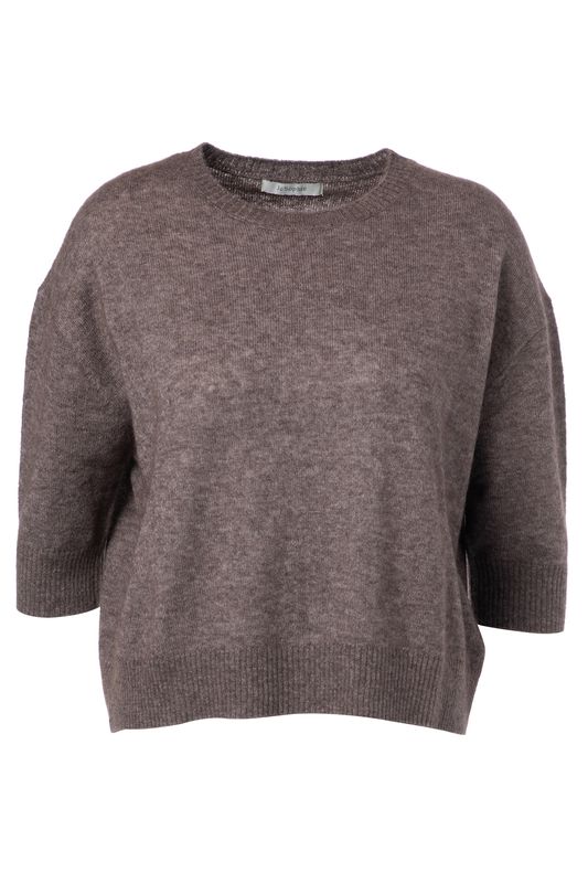 JC SOPHIE PULLOVER POLINA