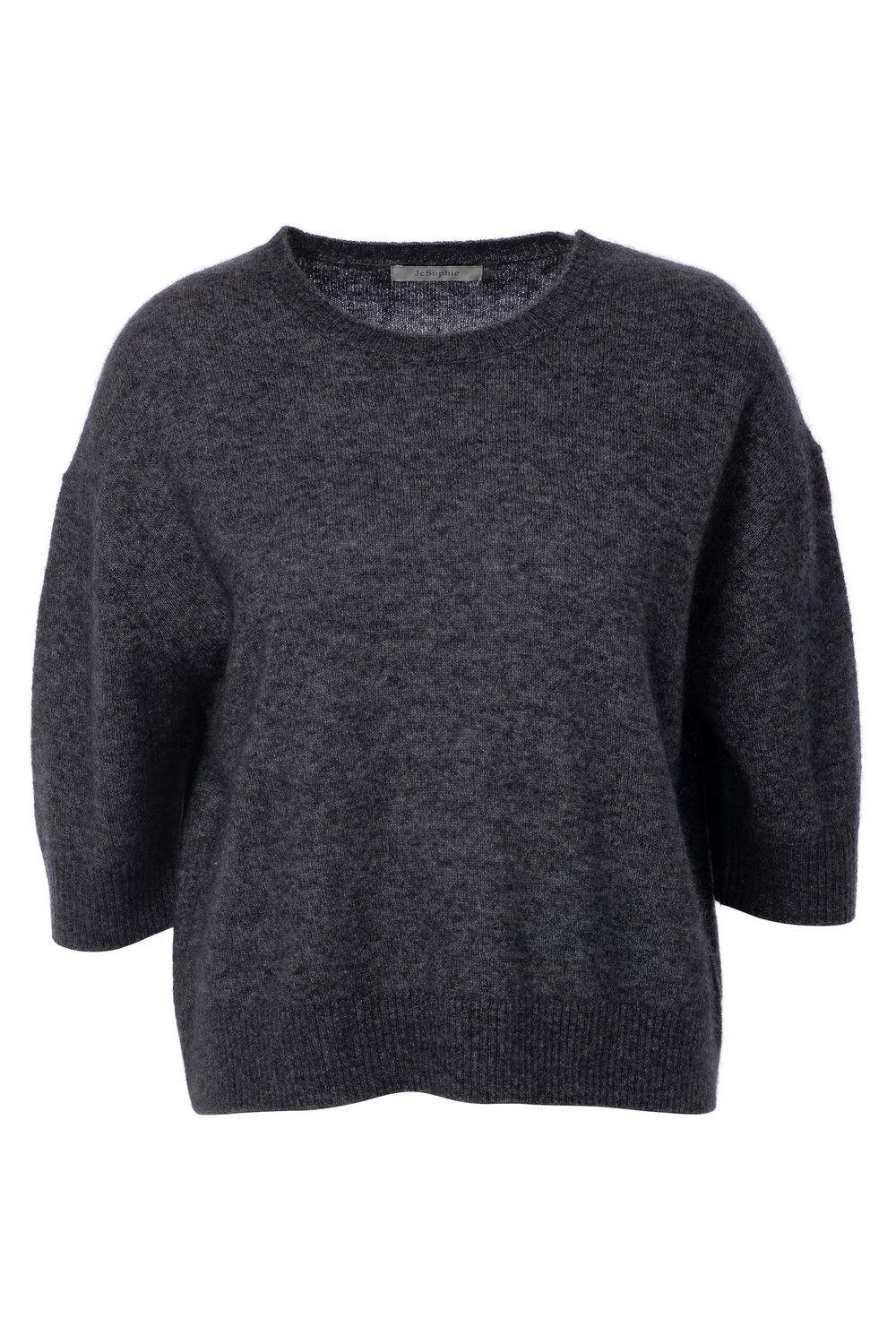 JC SOPHIE PULLOVER POLINA