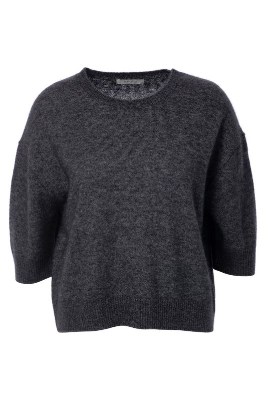 JC SOPHIE PULLOVER POLINA