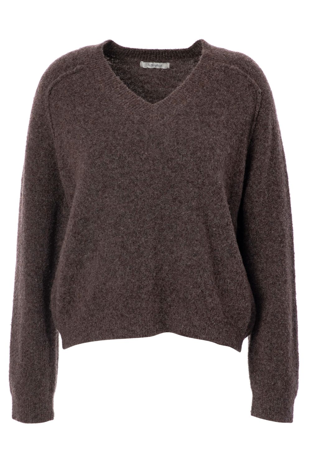JC SOPHIE PULLOVER PERRY