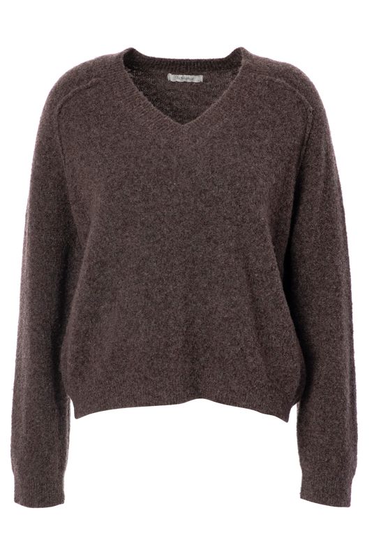 JC SOPHIE PULLOVER PERRY