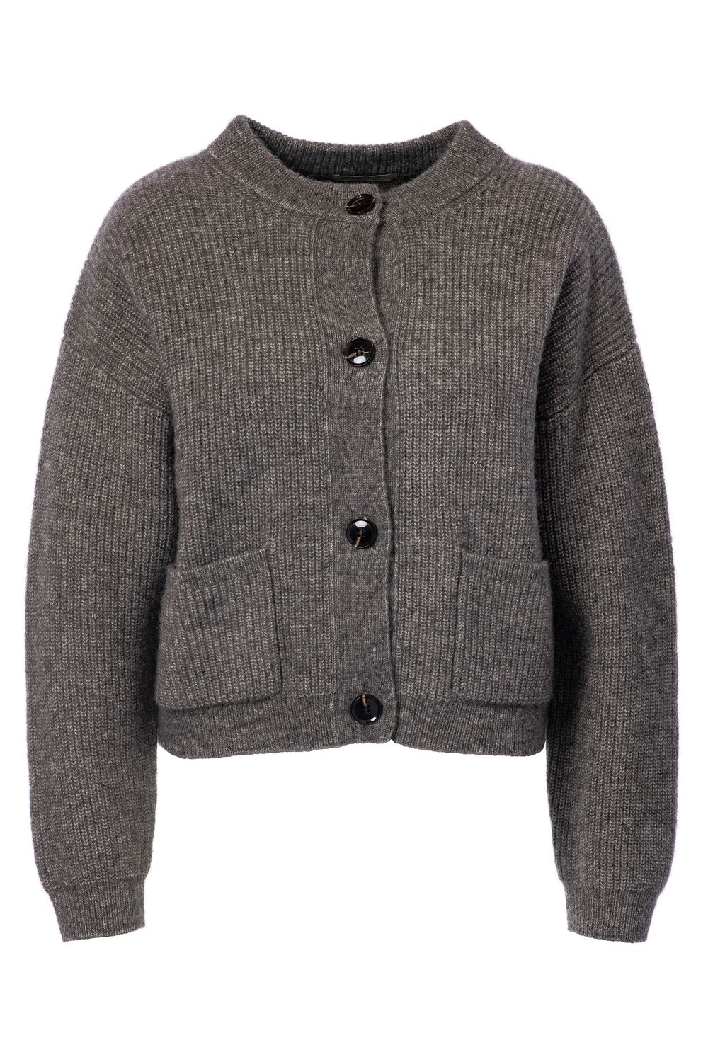 JC SOPHIE CARDIGAN PERLINE