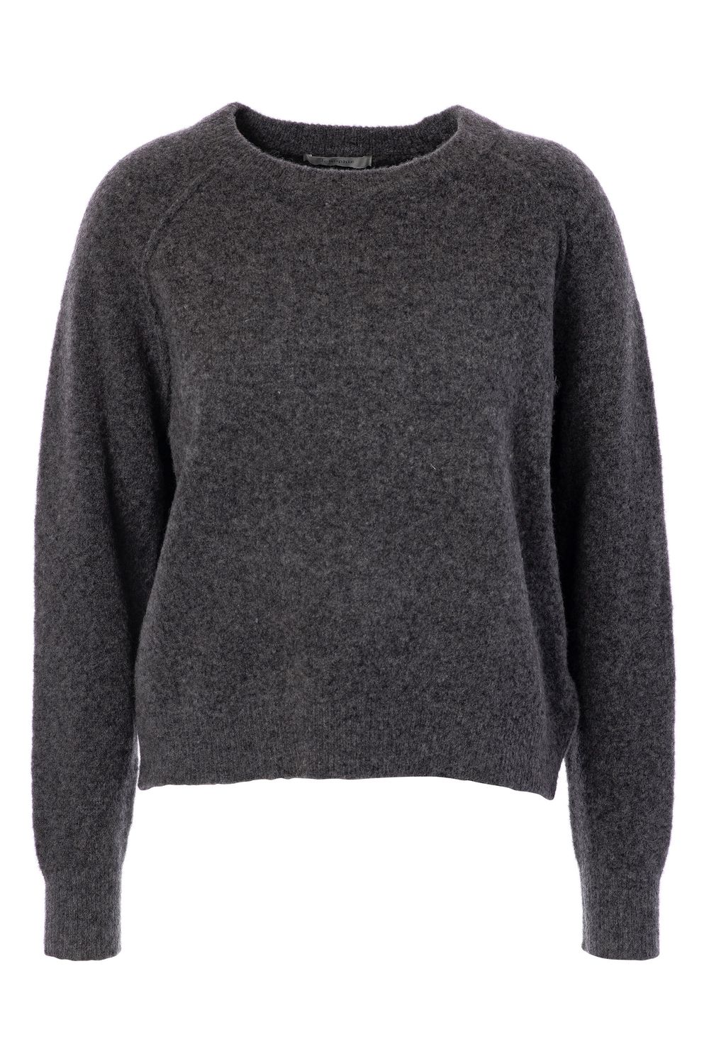 JC SOPHIE PULLOVER PERPIGNAN