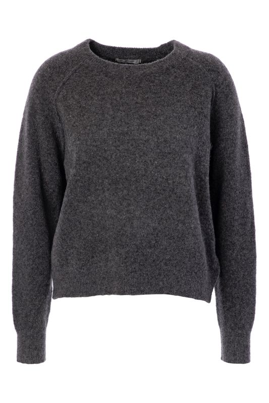 JC SOPHIE PULLOVER PERPIGNAN