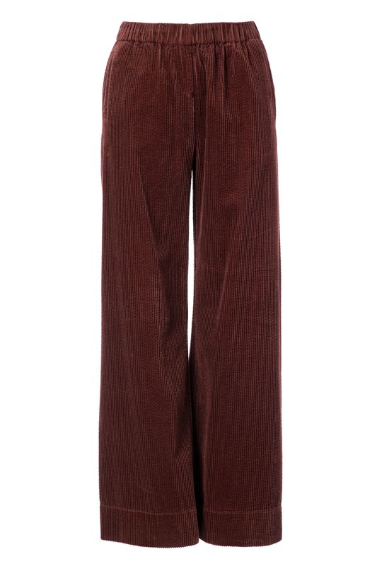 JC SOPHIE CORDHOSE PAXTON