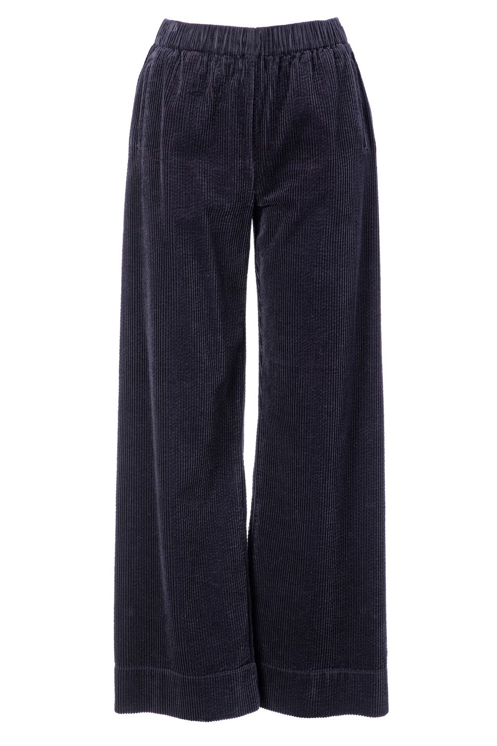 JC SOPHIE CORDHOSE PAXTON