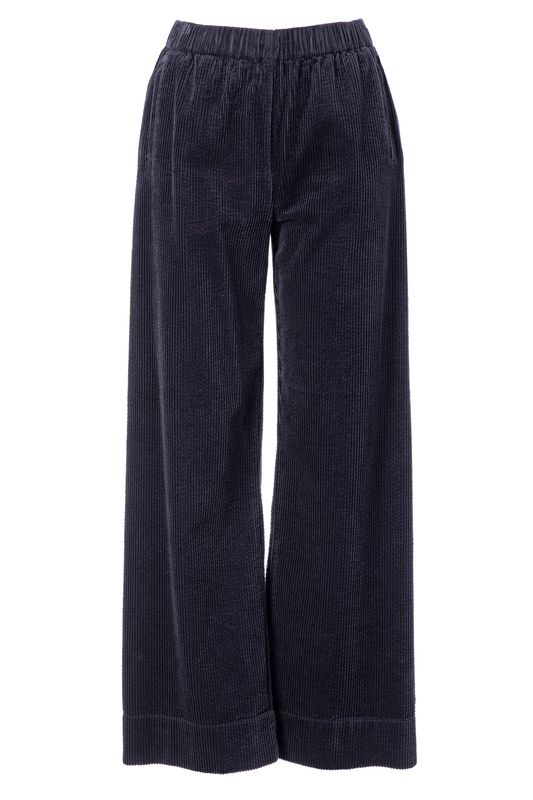 JC SOPHIE CORDHOSE PAXTON
