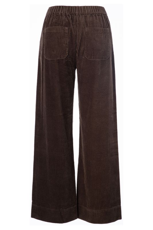 JC SOPHIE CORDHOSE PAXTON