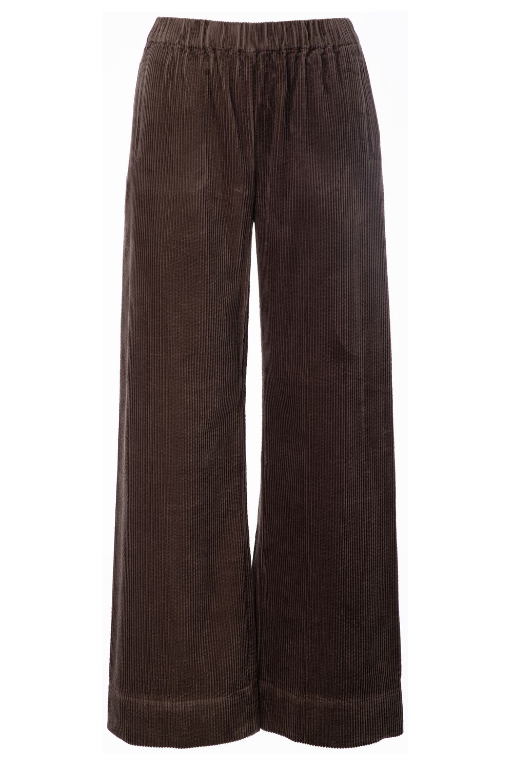 JC SOPHIE CORDHOSE PAXTON