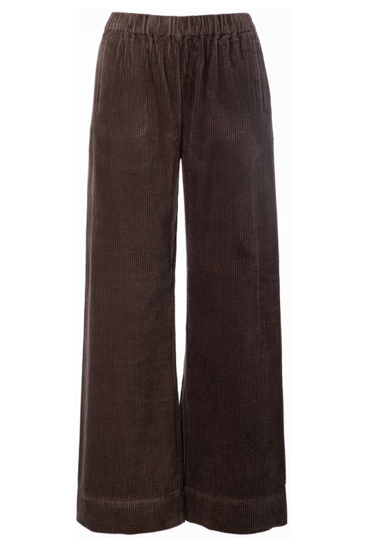 JC SOPHIE CORDHOSE PAXTON